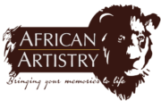 African Artistry